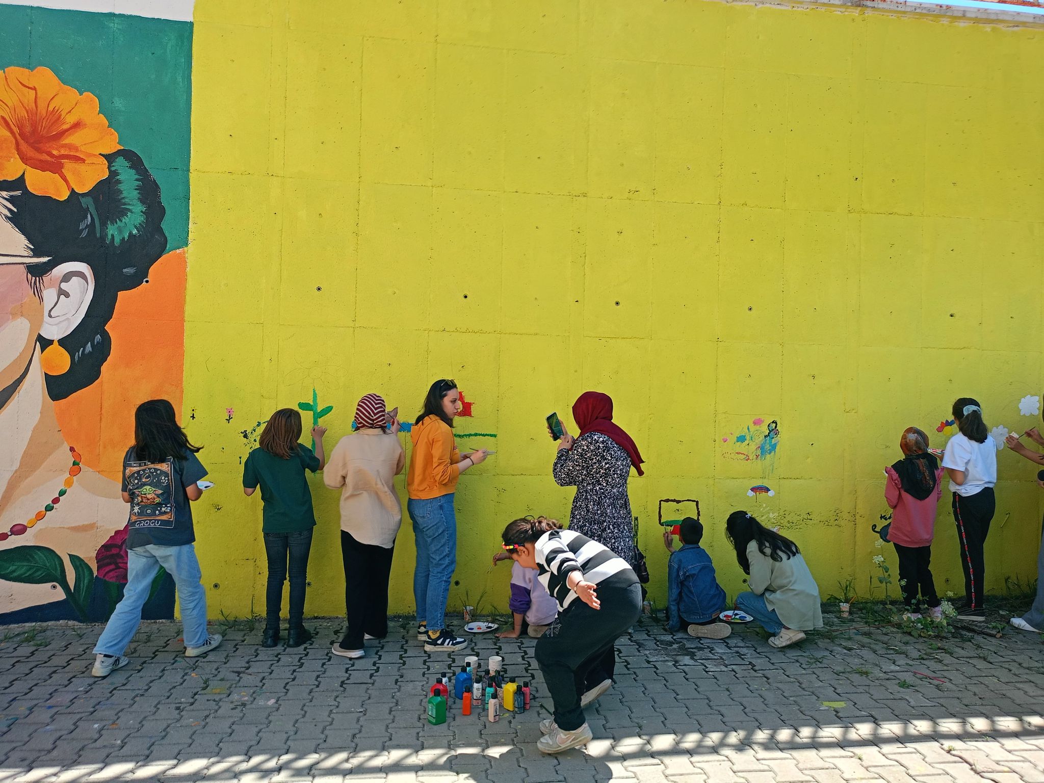 İçerikle ilgili görsel 8